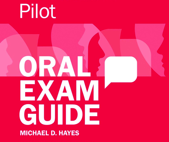 asa-oral-exam-guide-instru-pilot-10th-ed.jpg