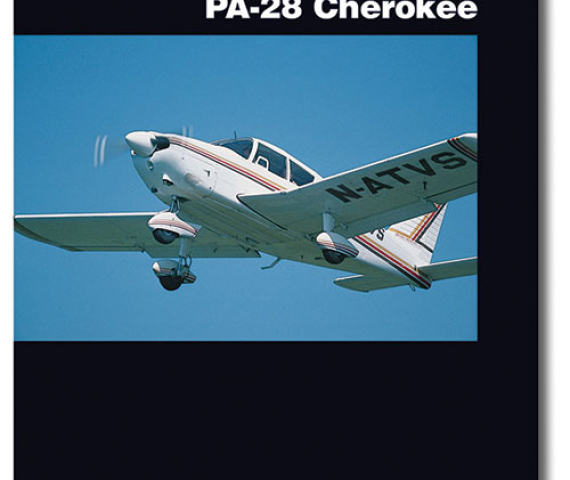 asa-pa28-cherokee-pilots-guide.jpg