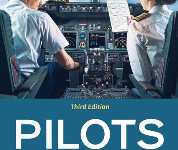 asa-pilots-in-command-book-2022.jpg