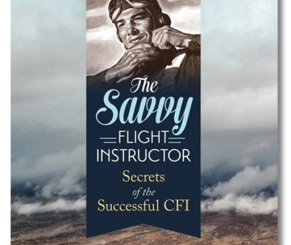 asa-savvy-flight-instructor-2nd-ed-2021.jpg