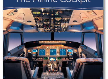 ASA The Pilot’s Guide to the Airline Cockpit – Casner