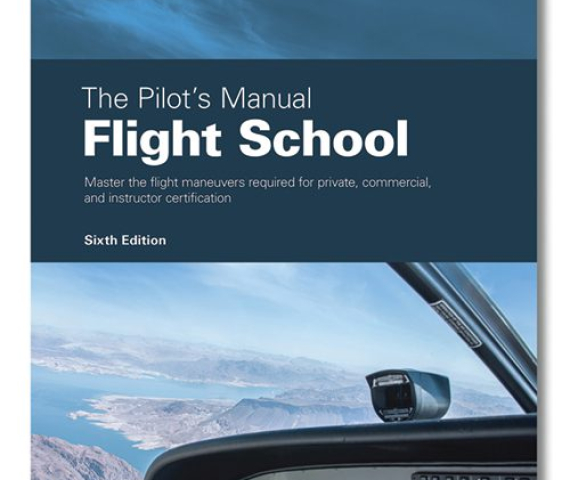 asa-the-pilots-manual-flight-school-6th-ed-2021.jpg