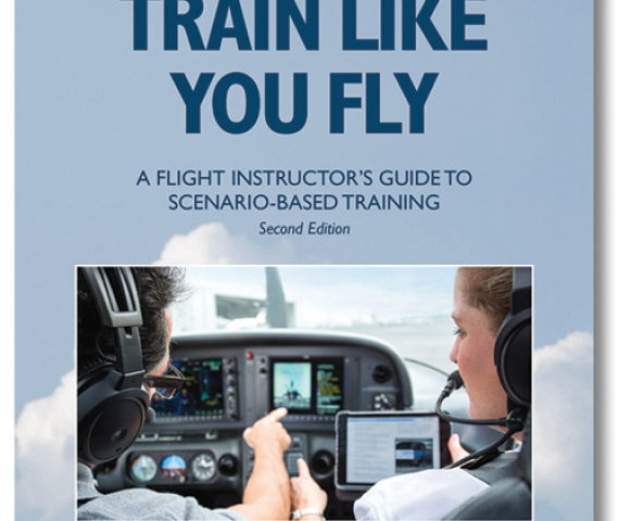 asa-train-like-you-fly-2nd-ed-2021.jpg