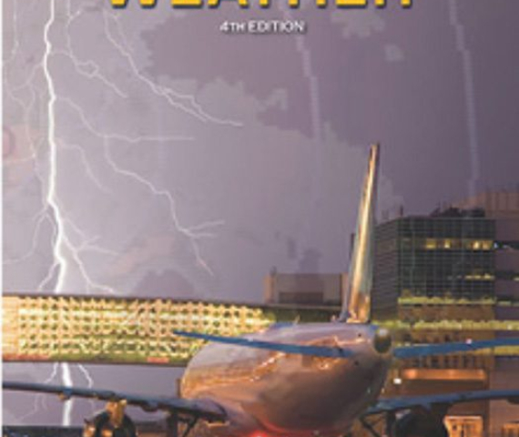 aviation-weather-jepp.jpg