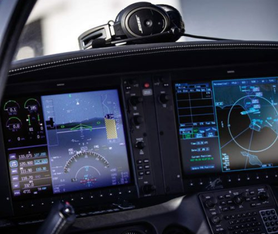 aviation_headset_a20_068_hr.jpg