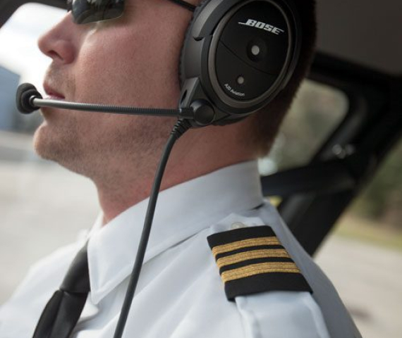 aviation_headset_a20_103_hr.jpg