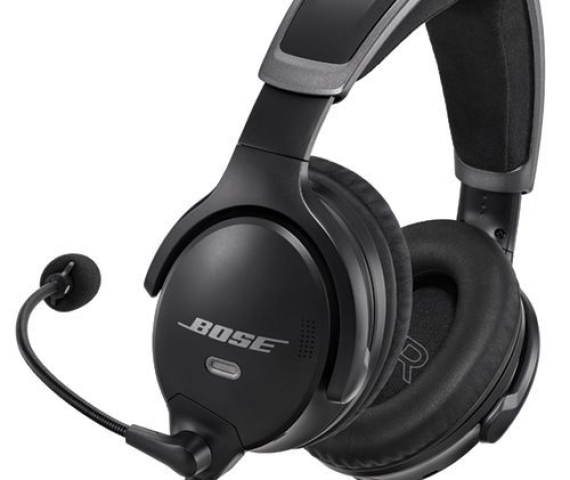 aviation_headset_a30_3quarters_left_angle.jpg