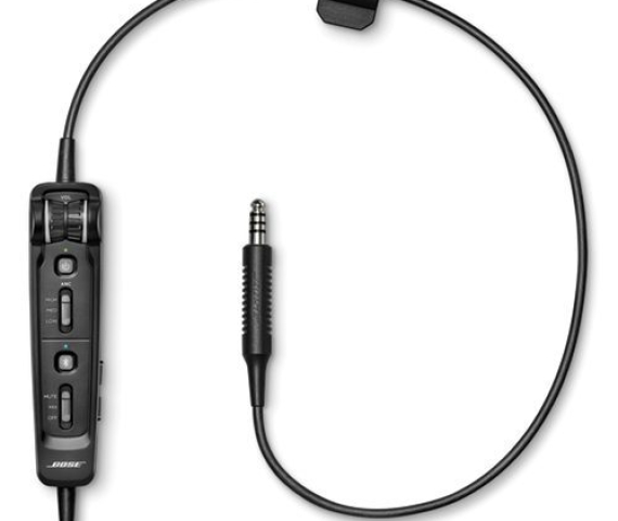 aviation_headset_a30_controlmodule_u174.jpg