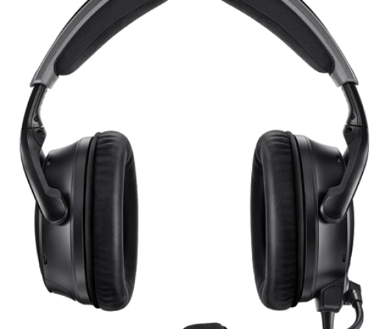 aviation_headset_a30_front.jpg