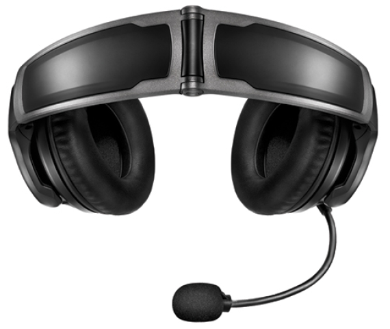 aviation_headset_a30_top.jpg