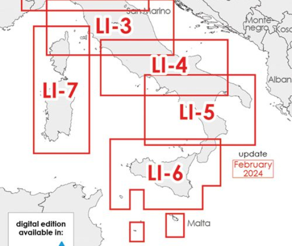 avioportolano-italy-charts-2024.jpg
