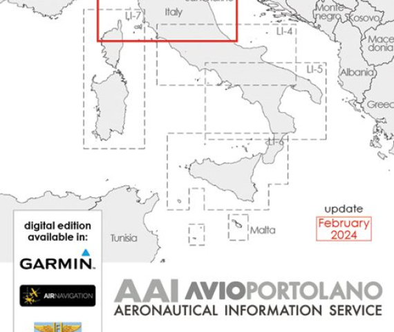 avioportolano-italy-li-3-2024.jpg