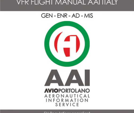 avioportolano-italy-vfr-flight-manual-2024.jpg