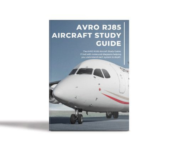 avro.jpg