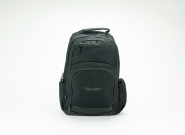 AirClassics™ Pilot Backpack