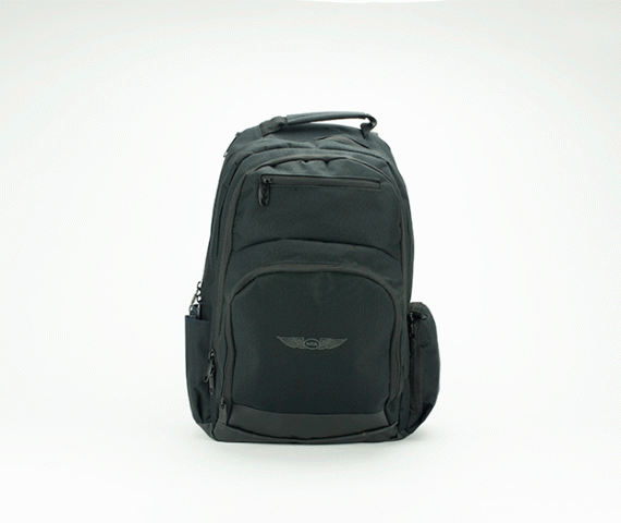 backpack.gif