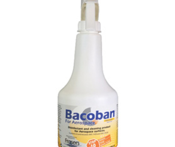 bacoban-for-aerospace-1.jpg