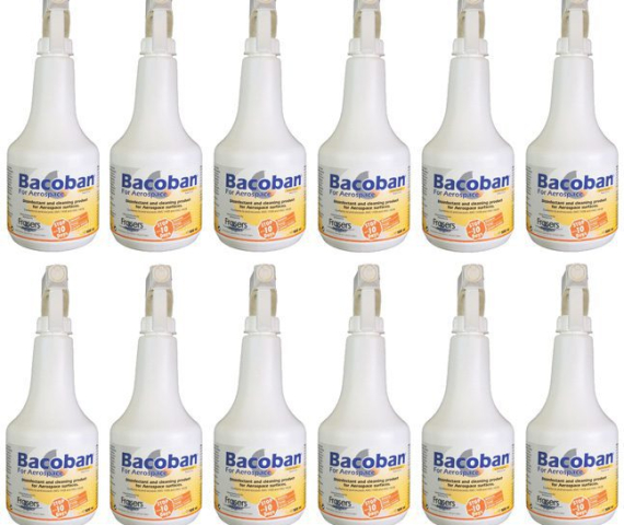 bacoban-for-aerospace-12-bottles.jpg