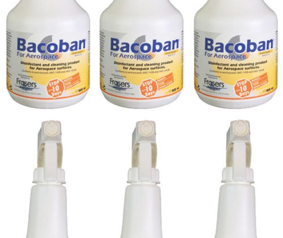 bacoban-for-aerospace-6-bottles.jpg