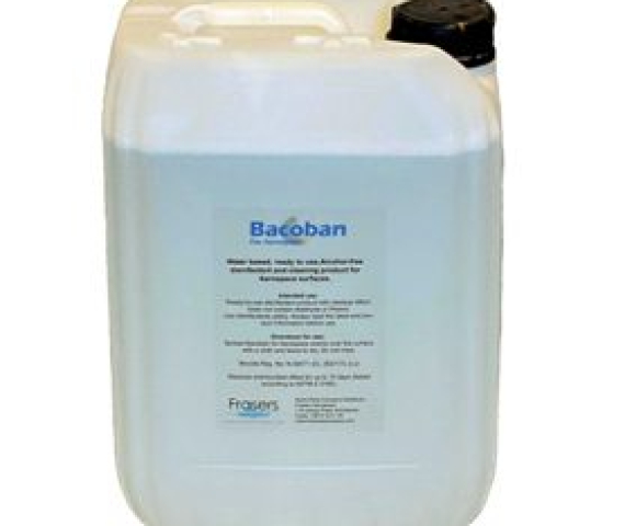 bacoban-for-aerospace.jpg