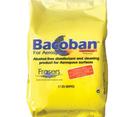 bacoban-for-aerospace-wipes-1.jpg