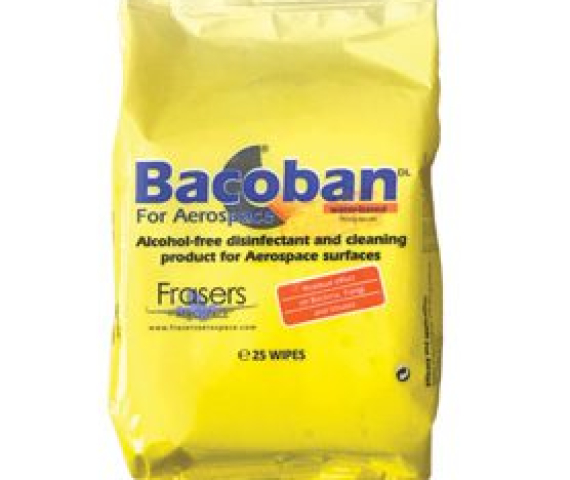bacoban-for-aerospace-wipes-1.jpg