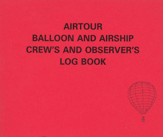 balloon-and-airship-crews-and-observers-lgbk.jpg