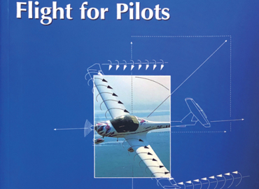 Basic Aerodynamics & Dynamics of Flight for Pilots – Dr R Neve