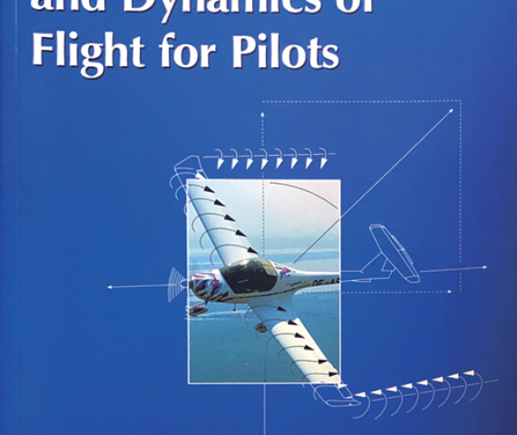 basic-aerodynamics-and-dynamics-of-flight-for-pilots.jpg