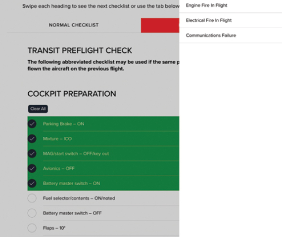 beechcraft-76-duchess-aircraft-checklist-image1.jpg