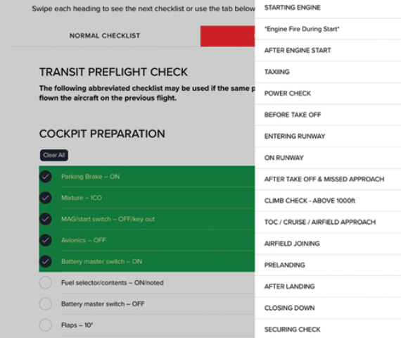 beechcraft-76-duchess-aircraft-checklist-image4.jpg