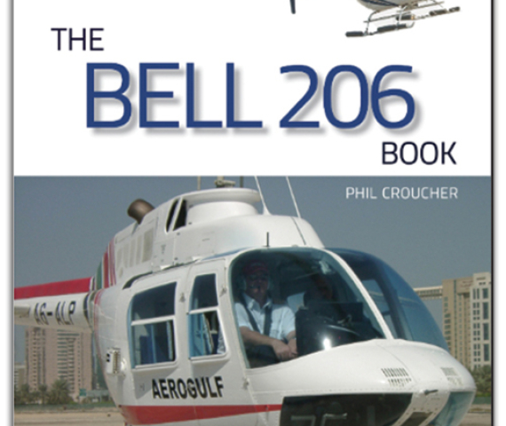 bell-206-book-2022.jpg