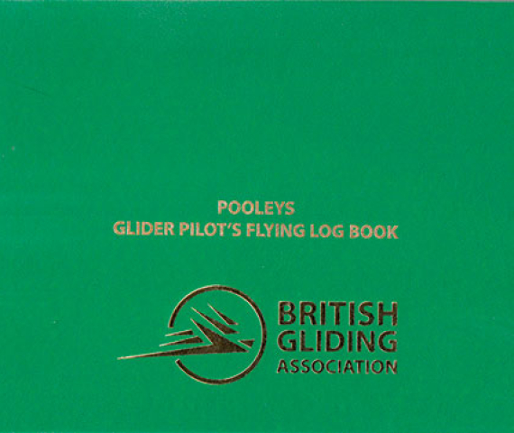 bga-glider-log-book-cover-2017.jpg