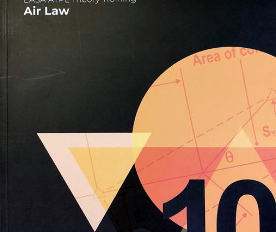bgs-010-air-law.jpg