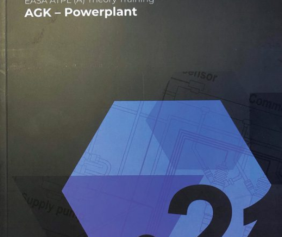 bgs-021-agk-powerplant.jpg
