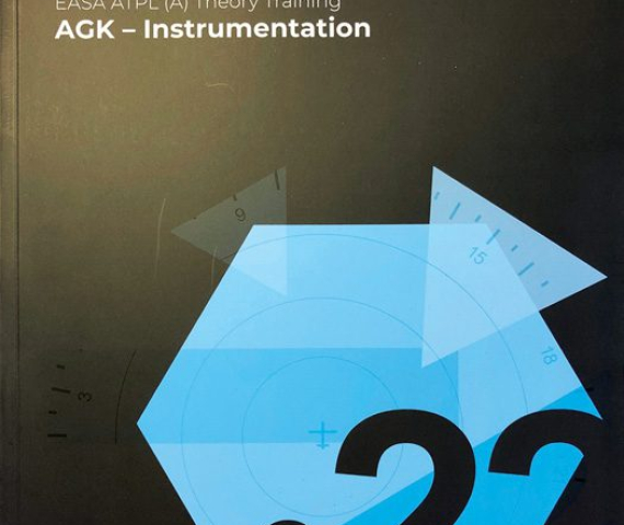 bgs-022-agk-instr.jpg