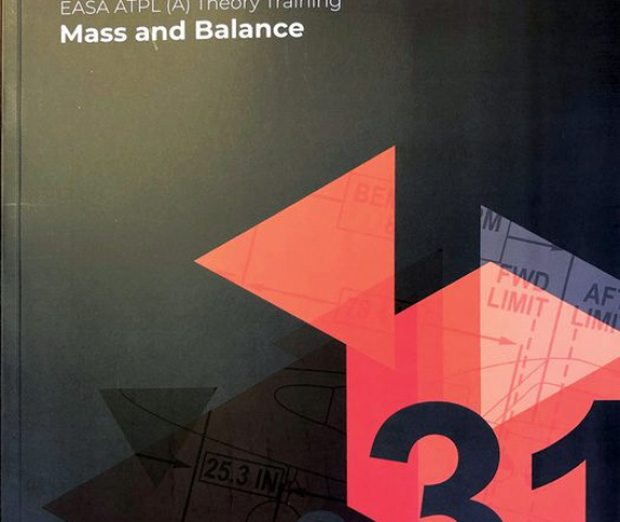 bgs-031-mass-and-balance.jpg