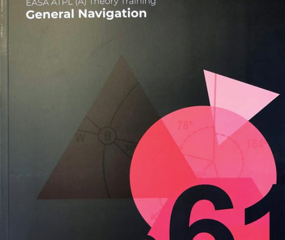 bgs-061-general-nav.jpg