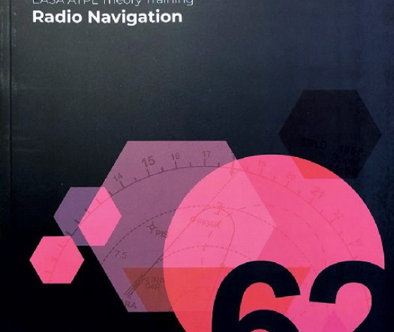 bgs-062-radio-nav.jpg