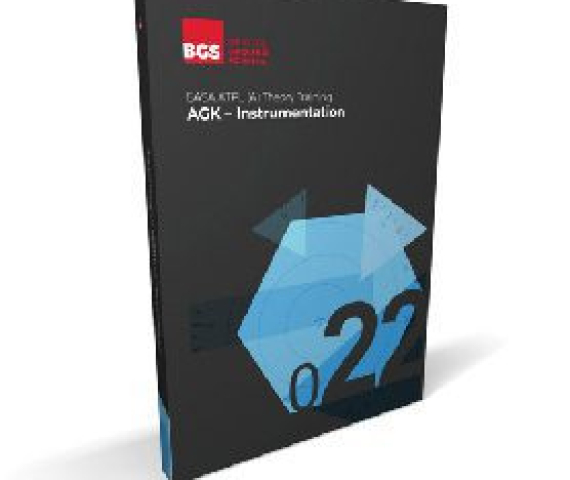 bgs-agk-instru.jpg