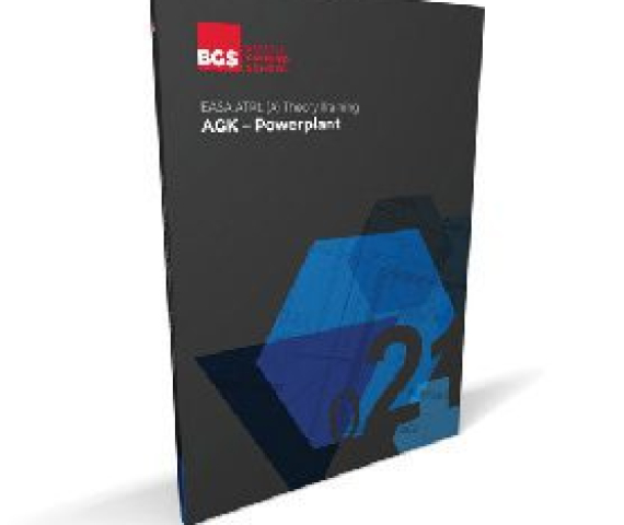 bgs-agk-powerplant.jpg