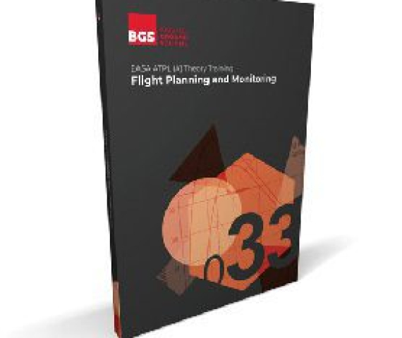 bgs-flight-planning.jpg