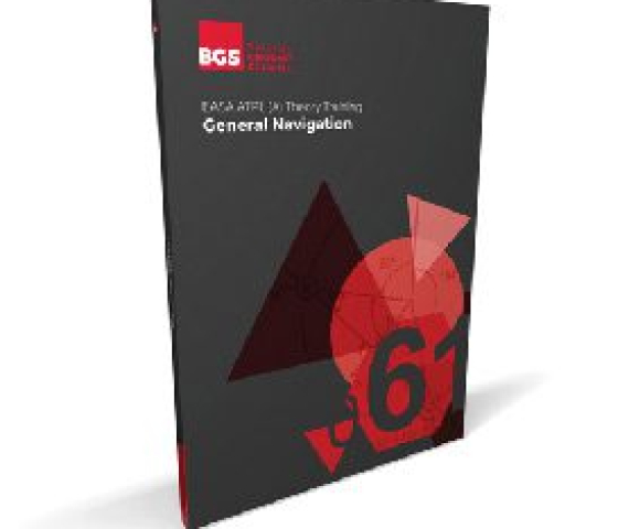 bgs-general-nav.jpg