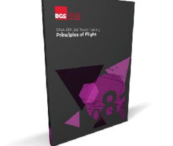 bgs-principles-of-flight.jpg