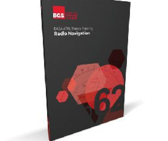 bgs-radio-nav.jpg