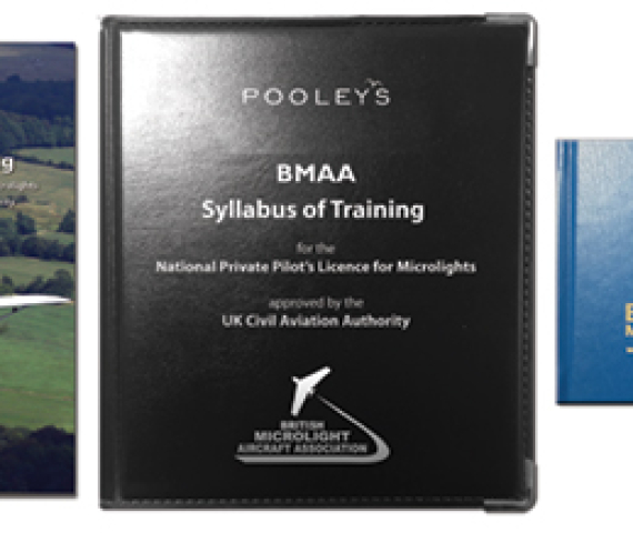 bmaa-2021-microlight-syllabus-folder-with-books.jpg