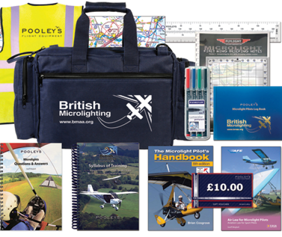 bmaa-microlight-pilots-starter-kit-2023.jpg