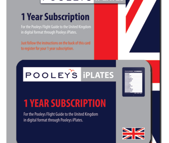 board-for-pooleys-iplates-card-2020.jpg