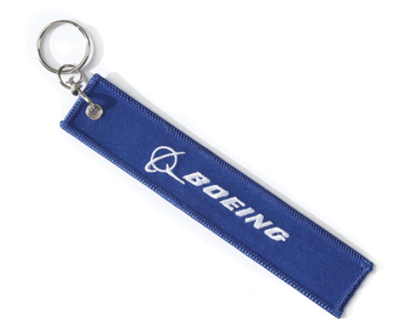 boeing-keyring-side2.jpg