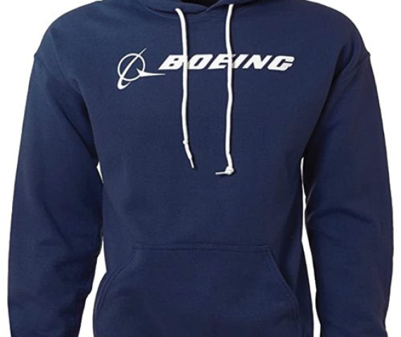 boeing-navy-hoodie-2023.jpg